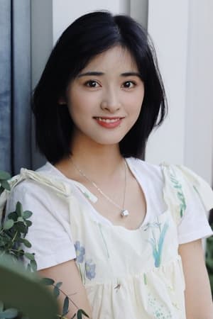 persons/2024-09-09/shen-yue-dFrZkTxYHPmxbEhna0B2gLmuF65.jpg