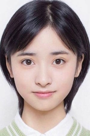 persons/2024-09-09/shen-yue-gwJGfcaiXwdRCuExKPGFMYcJBW0.jpg