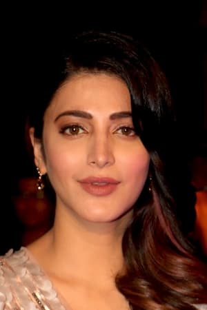 persons/2024-09-09/shruti-haasan-1t0kw2sN0uKqr9Ln0AdvcjWhaAi.jpg