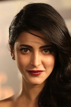 persons/2024-09-09/shruti-haasan-1zYJuSccSA45VVBdgozpRcL99Rd.jpg