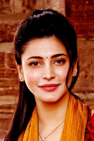 persons/2024-09-09/shruti-haasan-cvScNC7YPEXP0qTSkQVsCQe0PFx.jpg