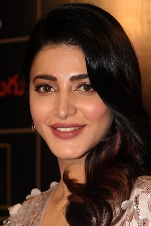 persons/2024-09-09/shruti-haasan-iYxZrkUqEOmkstlg0z7B9XF6OUo.jpg