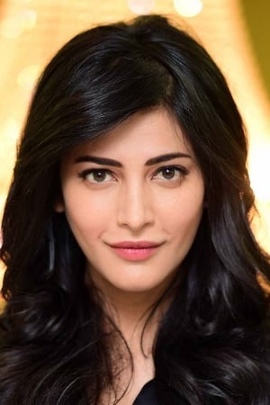 persons/2024-09-09/shruti-haasan-lgJax7OwwhraTG52nltDea4pnBr.jpg