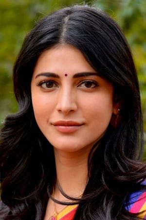 persons/2024-09-09/shruti-haasan-pC54Y3ayHxko5pBcVfyrcqJOYEb.jpg