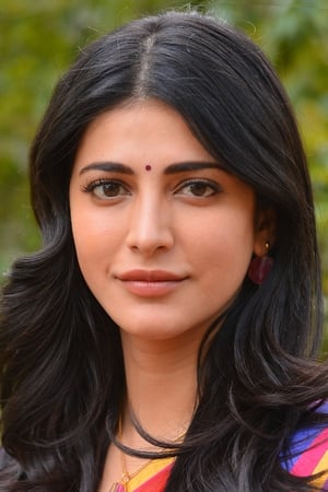 persons/2024-09-09/shruti-haasan-seLLnlwyqa3vwYbRqHpBSvZWAtT.jpg