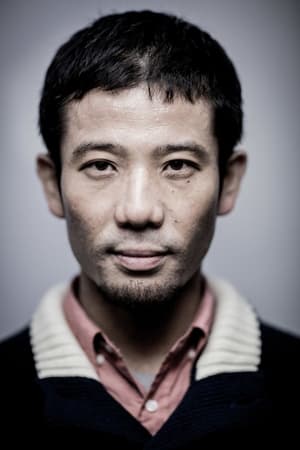 persons/2024-09-09/shuhei-morita-j1ipOYab6sVheNzlOssDdMBulrz.jpg