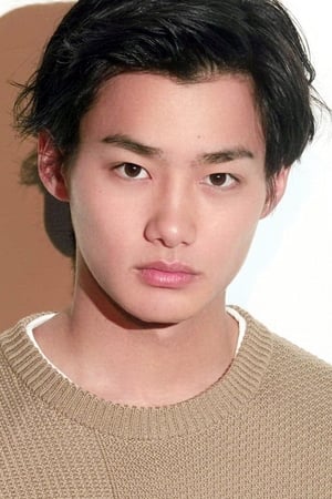 persons/2024-09-09/shuhei-nomura-uOT840RKqQoGBTHRZevKkUC0Sqp.jpg