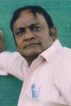 persons/2024-09-09/supergood-subramani-lJoEERB69ximmjSNgjWuMaapb4F.jpg