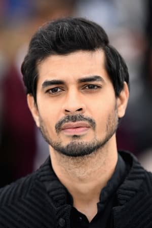 persons/2024-09-09/tahir-raj-bhasin-s4F5qHpSrSMJYKkqc0wLKLyEjPO.jpg