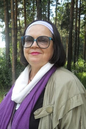 persons/2024-09-09/tatyana-ivanova-w55ueEM0pAW0dlx0LVHSVA3Yy6B.jpg