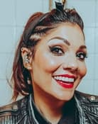 Aimee Interrupter