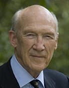 Alan K. Simpson