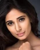 Alankrita Sahai