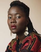 Alice Diop