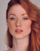 Alina Kovalenko