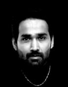 Amitash Pradhan