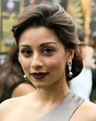 Amrita Puri