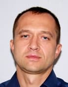 Artem Grigoryev