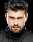 Arya Babbar