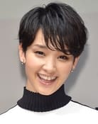 Ayame Gouriki