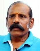 Azhagu