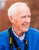 Bill Cunningham