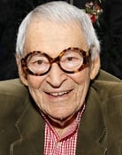 Carl Apfel