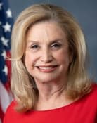 Carolyn Maloney