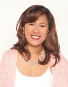 Cathy Garcia-Sampana