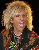 C.C. DeVille