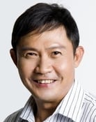 Chen Tian Wen