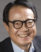 Choi Yong-min