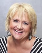 Chonda Pierce