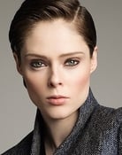 Coco Rocha