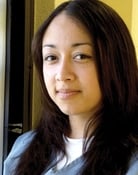 Cyntoia D. Brown