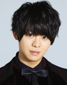 Daiki Arioka