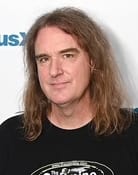 David Ellefson