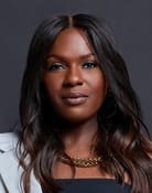 Deborah Joy Winans