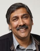 Dilip Mehta