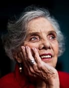 Elena Poniatowska