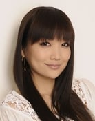 Eriko Sato