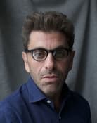 Eugene Jarecki