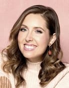 Francesca Battistelli