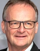 Frank Plasberg