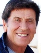 Gianni Morandi