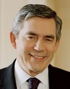 Gordon Brown