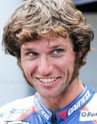 Guy Martin