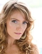 Helene Joy