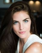 Hilary Rhoda