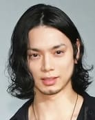 Hiro Mizushima